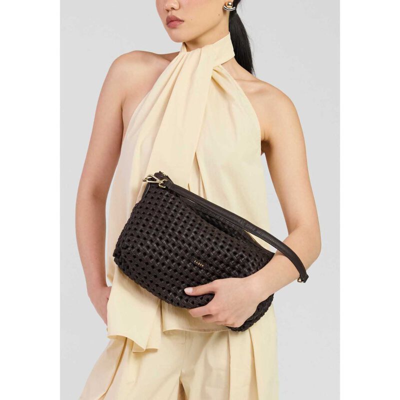 SABEN Claudia Shoulder Bag image number 1